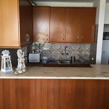 Casa Da Ria Formosa Lejlighed Faro Eksteriør billede