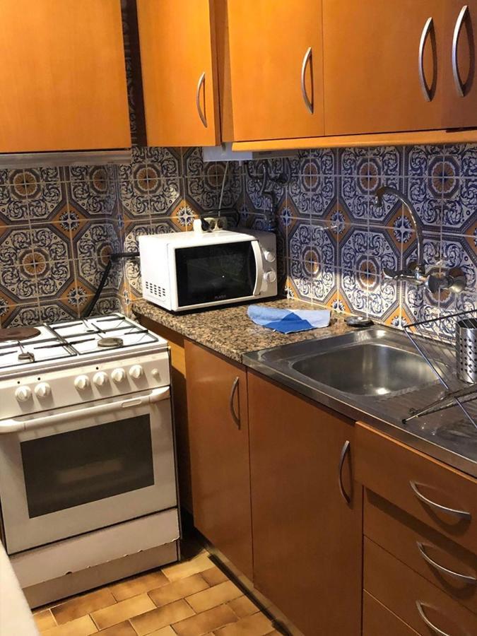 Casa Da Ria Formosa Lejlighed Faro Eksteriør billede